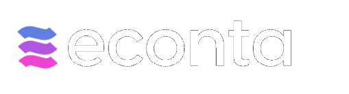 eConta - Platformă pentru cabinete contabile